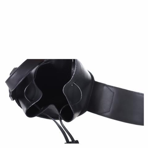 Large Product Preview Image 6